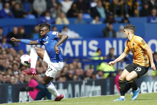 日韩一区二区超清视频